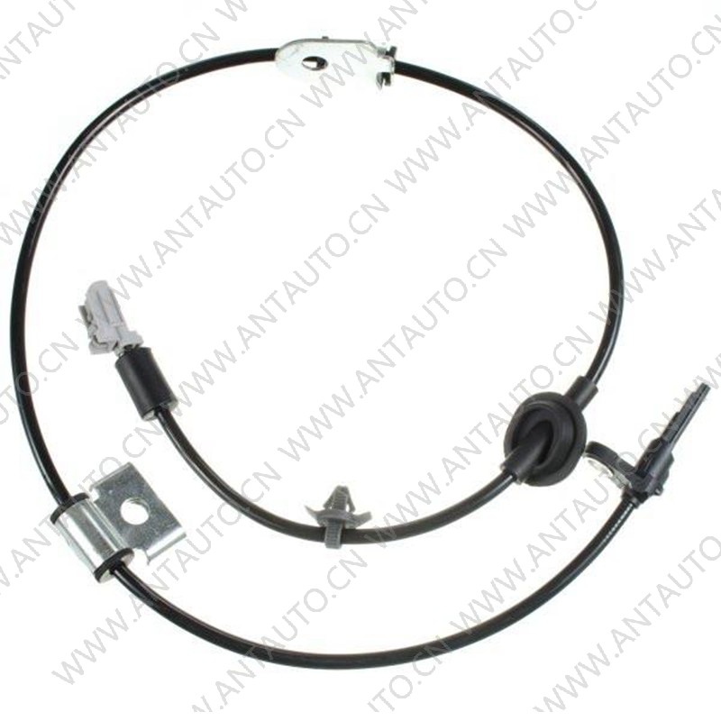 Wheel Speed sensor
