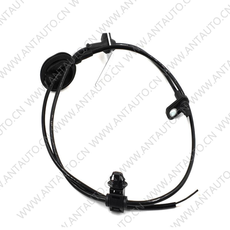 Wheel Speed sensor