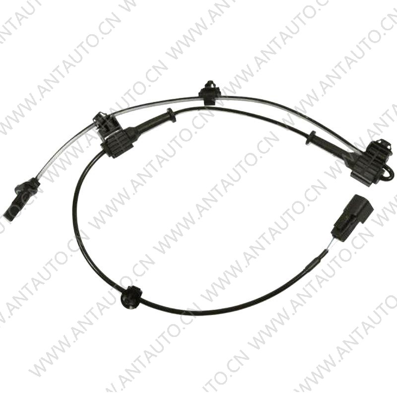 Wheel Speed sensor