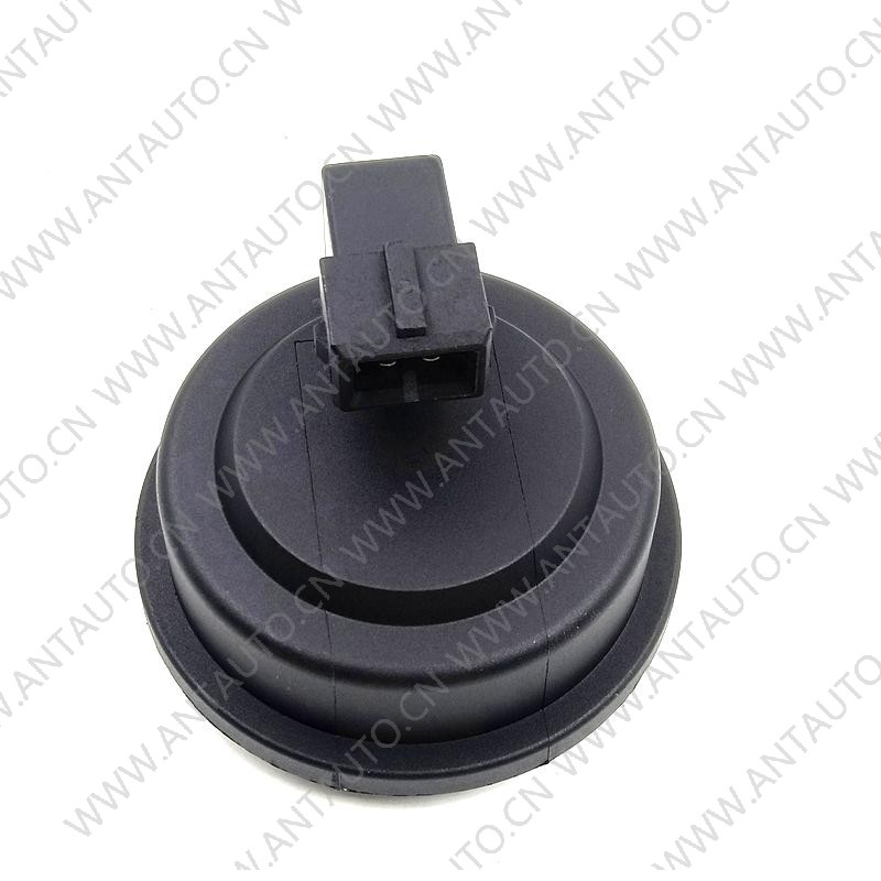 Wheel Speed sensor