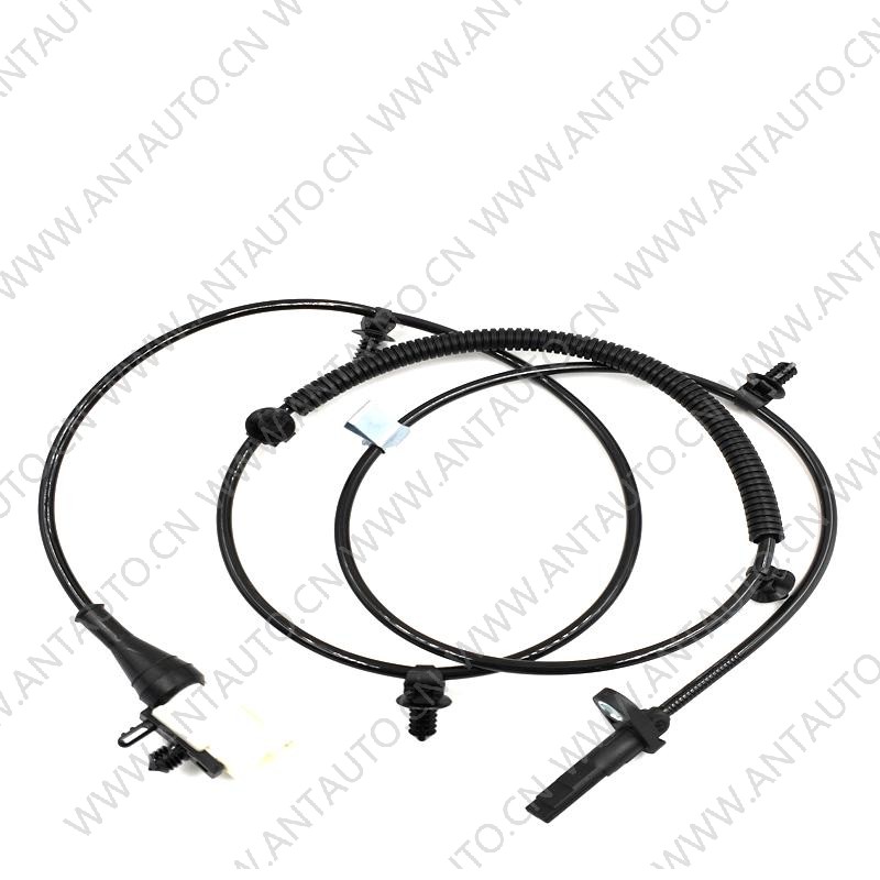 Wheel Speed sensor
