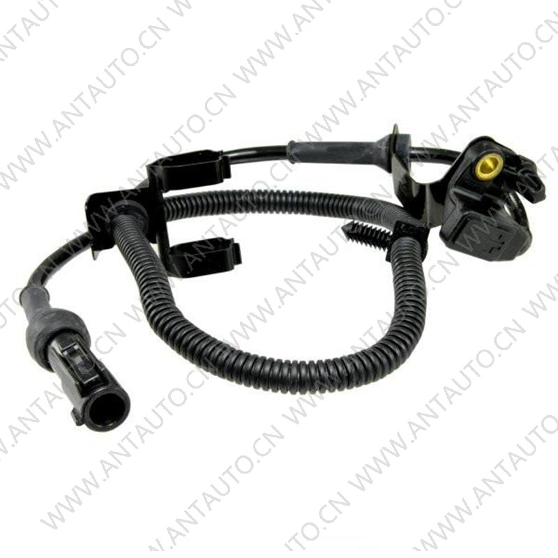 Wheel Speed sensor