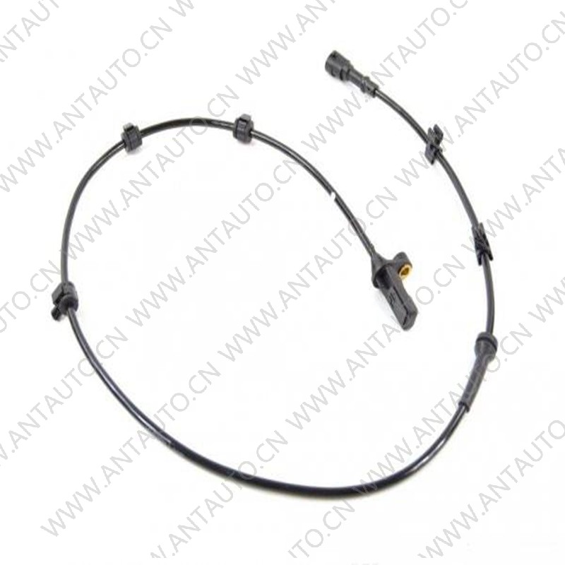 Wheel Speed sensor