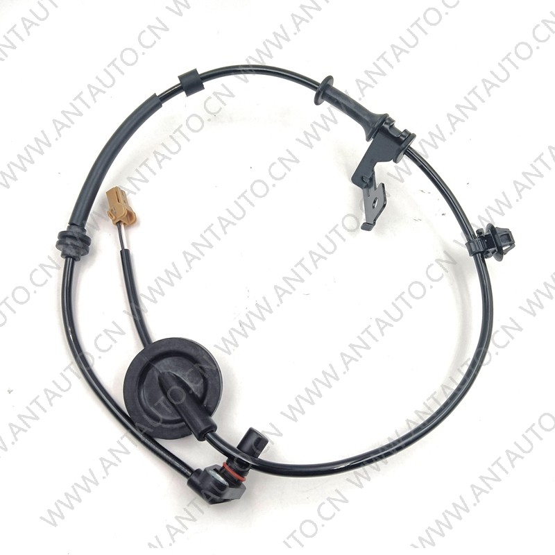 Wheel Speed sensor
