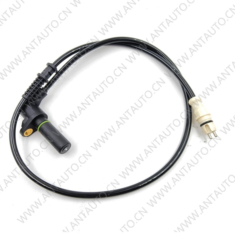 Wheel Speed sensor