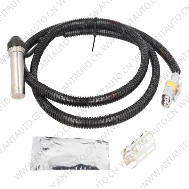 Wheel Speed sensor Wheel Speed sensor