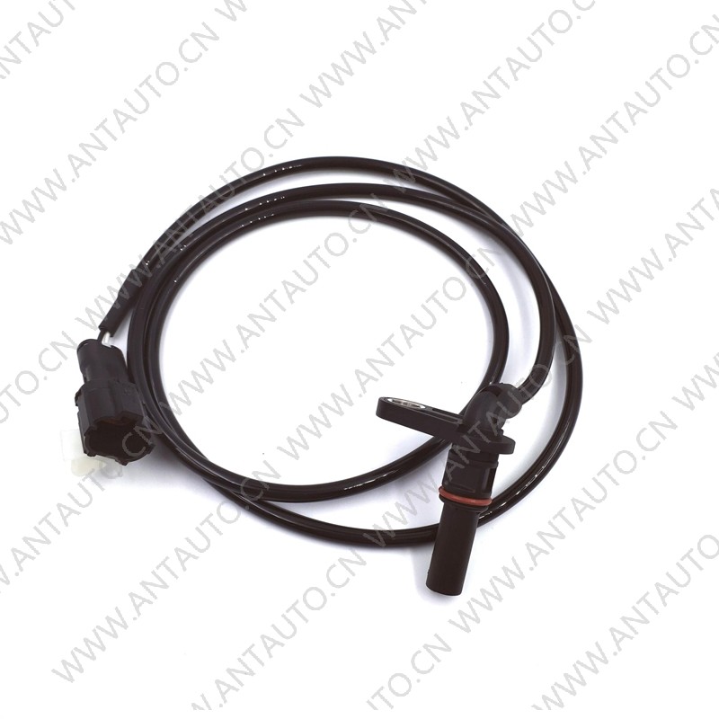 Wheel Speed sensor Wheel Speed sensor