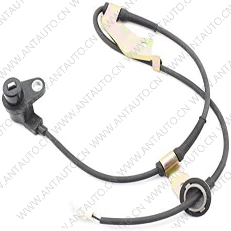 Wheel Speed sensor Wheel Speed sensor