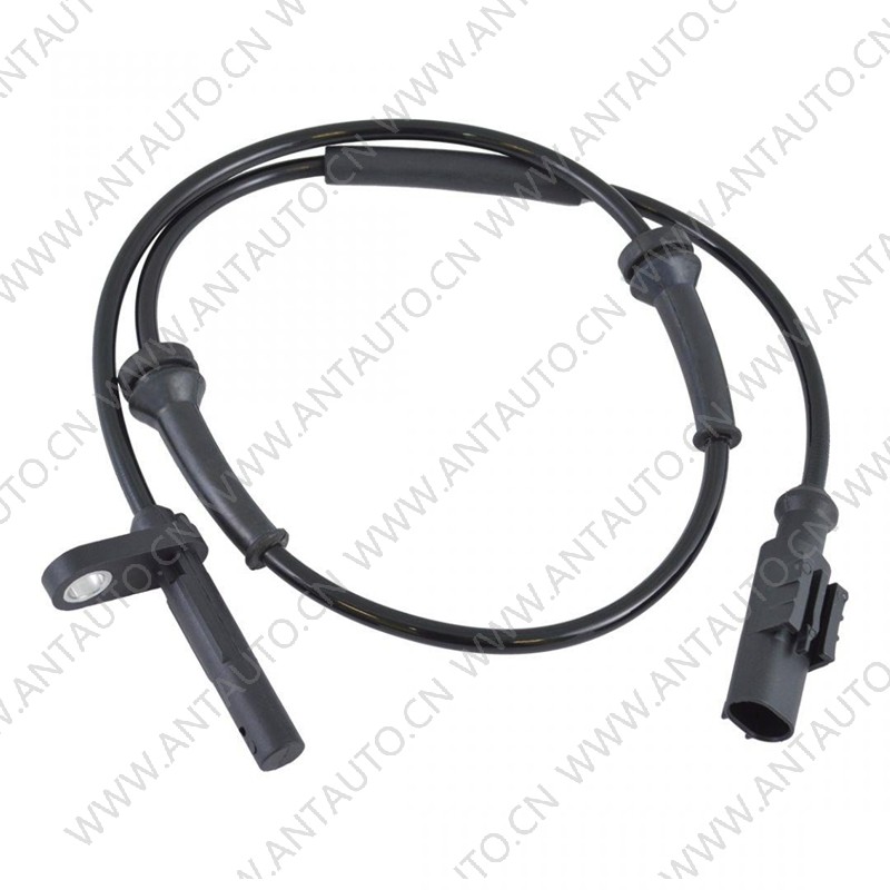Wheel Speed sensor Wheel Speed sensor