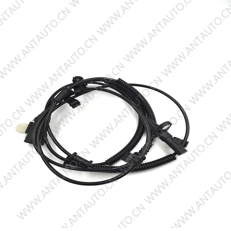 Wheel Speed sensor Wheel Speed sensor