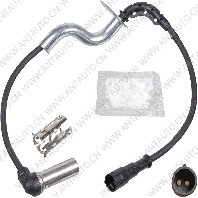 Wheel Speed sensor Wheel Speed sensor
