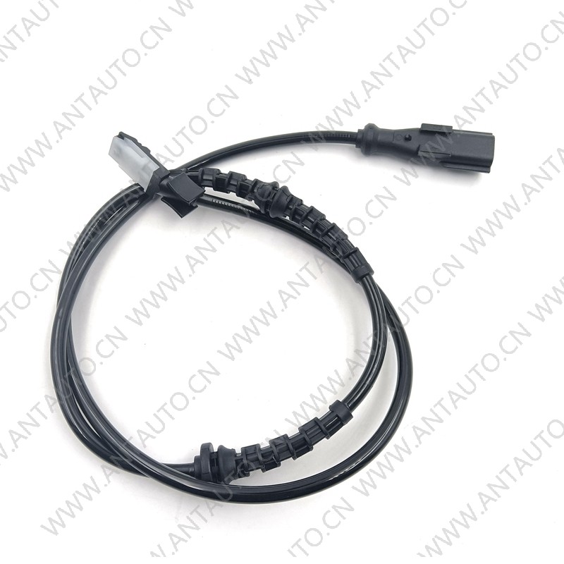 Wheel Speed sensor Wheel Speed sensor