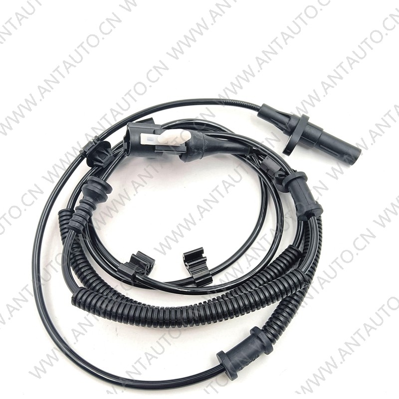 Wheel Speed sensor Wheel Speed sensor