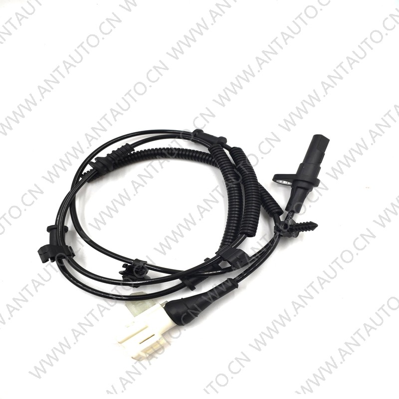 Wheel Speed sensor Wheel Speed sensor