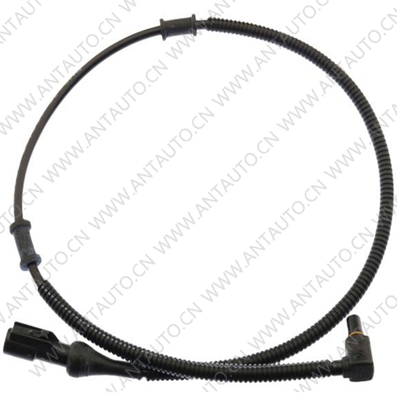 Wheel Speed sensor Wheel Speed sensor