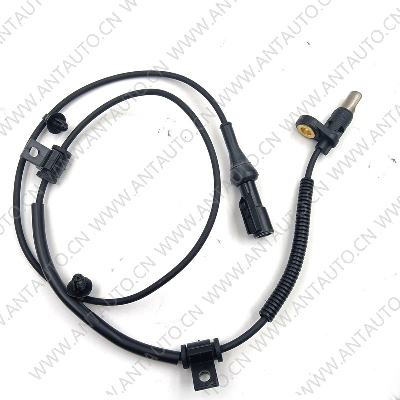 Wheel Speed sensor Wheel Speed sensor