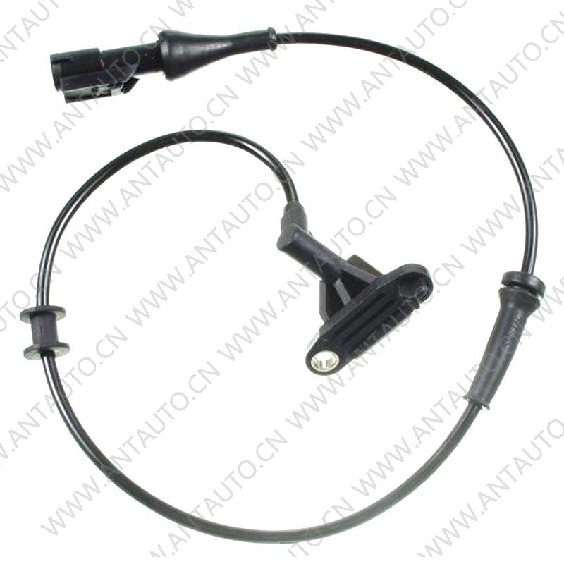 Wheel Speed sensor