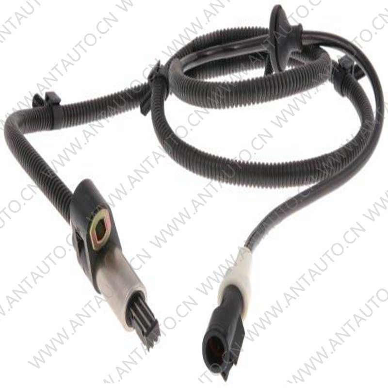 Wheel Speed sensor