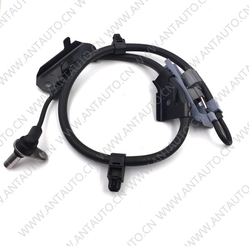 Wheel Speed sensor