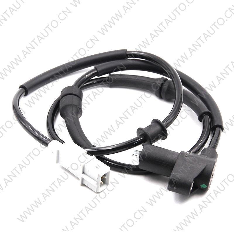 Wheel Speed sensor