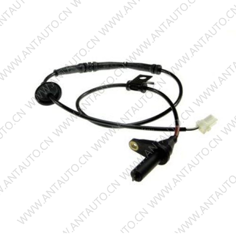 Wheel Speed sensor