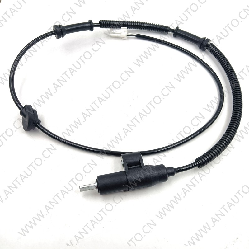 Wheel Speed sensor