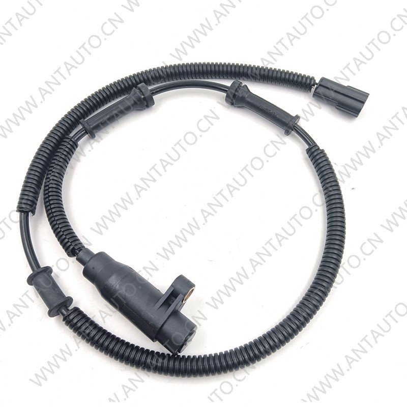 Wheel Speed sensor