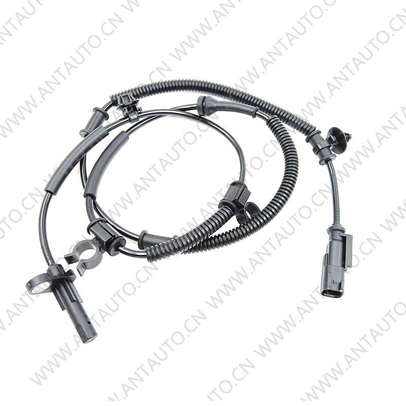 Wheel Speed sensor
