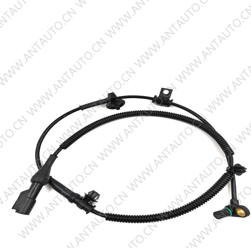Wheel Speed sensor