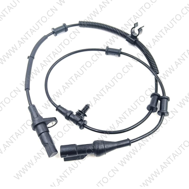 Wheel Speed sensor