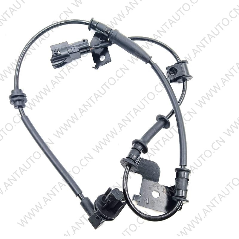 Wheel Speed sensor