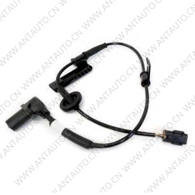 Wheel Speed sensor