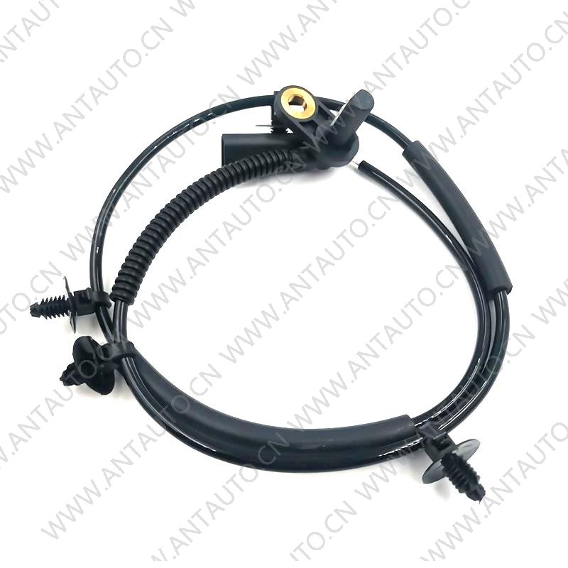 Wheel Speed sensor