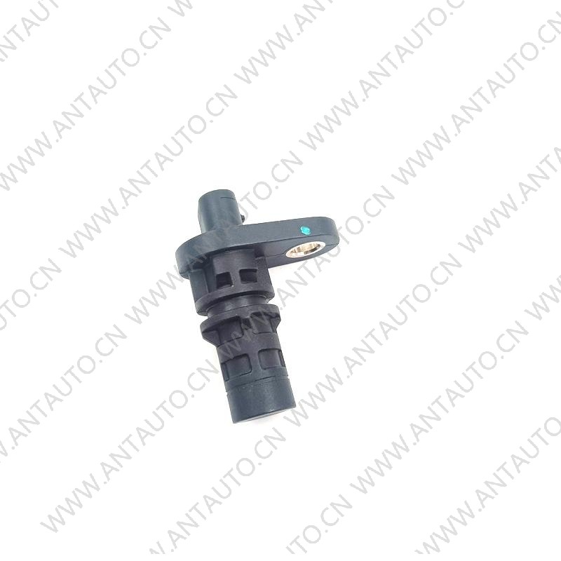 Wheel Speed sensor