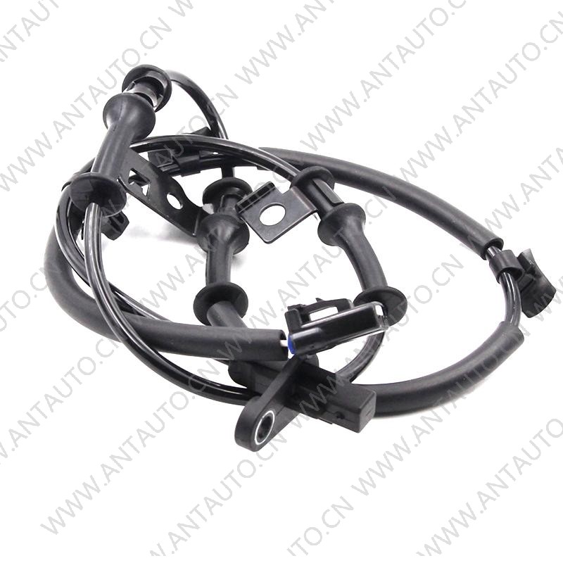 Wheel Speed sensor