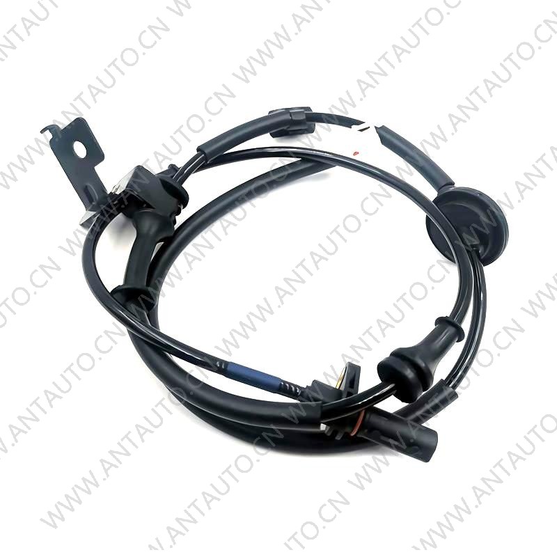 Wheel Speed sensor
