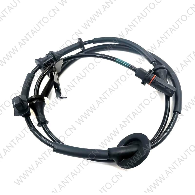 Wheel Speed sensor