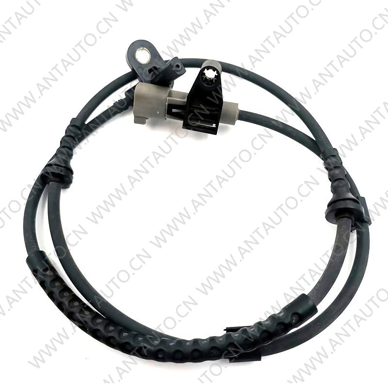 Wheel Speed sensor