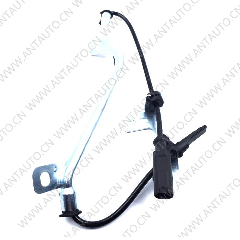 Wheel Speed sensor