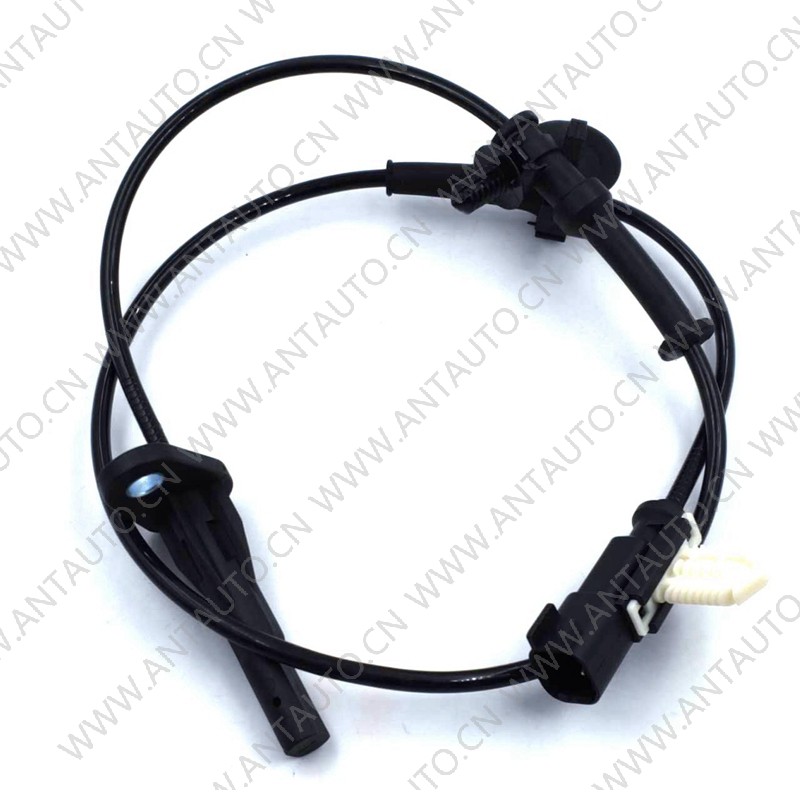 Wheel Speed sensor
