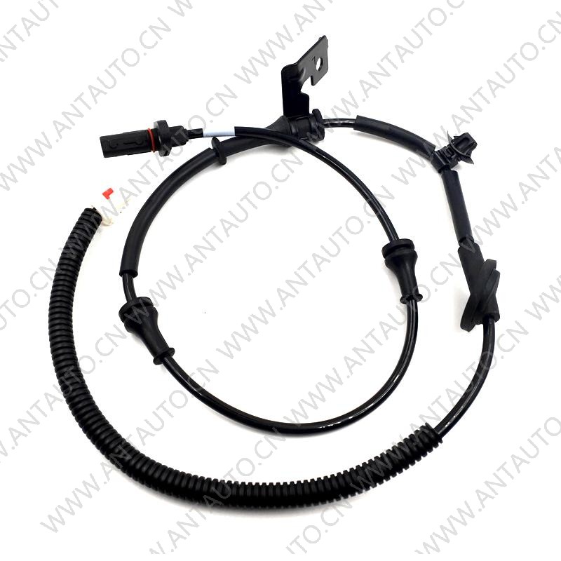 Wheel Speed sensor