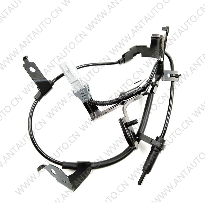 Wheel Speed sensor