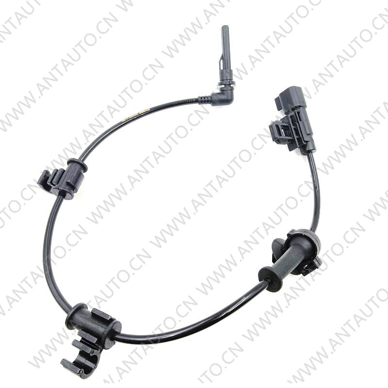 Wheel Speed sensor