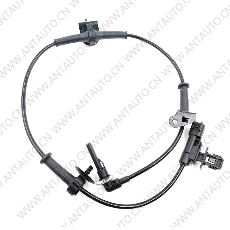 Wheel Speed sensor