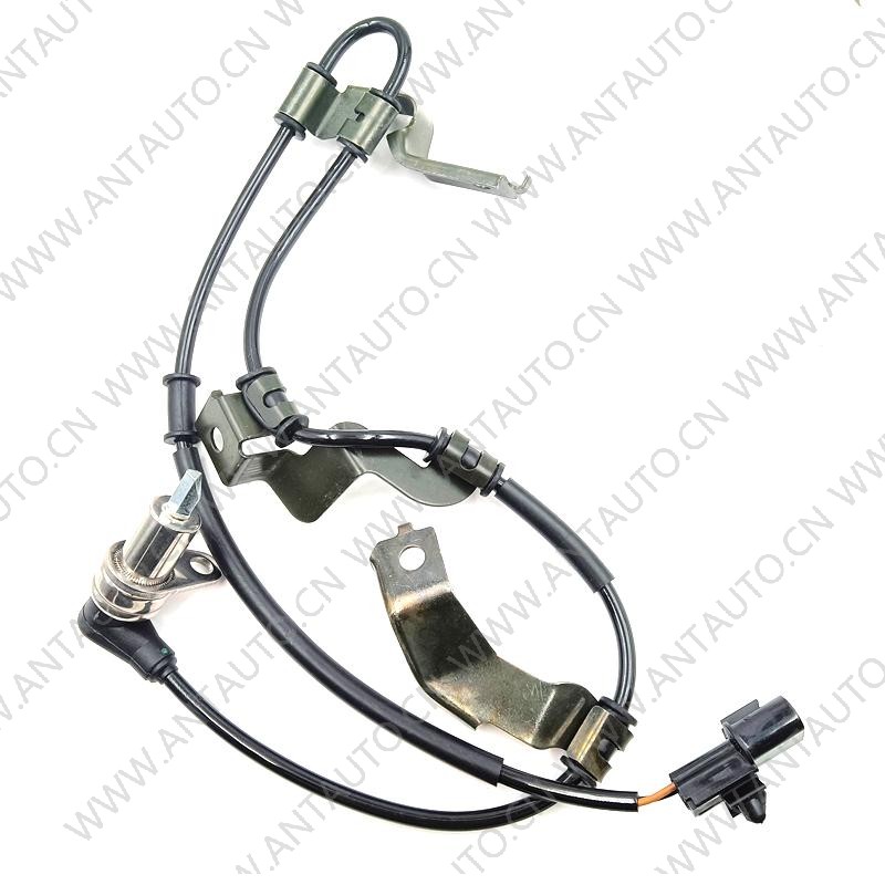Wheel Speed sensor