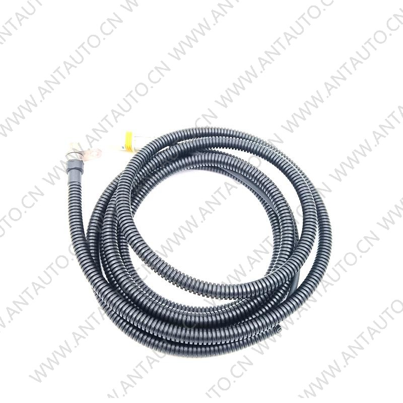 Wheel Speed sensor