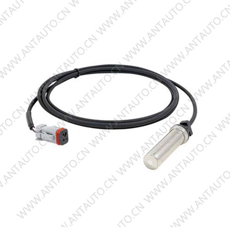 Wheel Speed sensor
