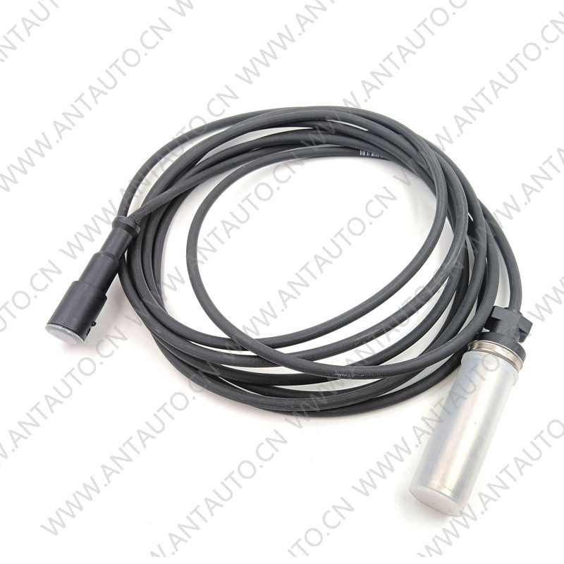 Wheel Speed sensor