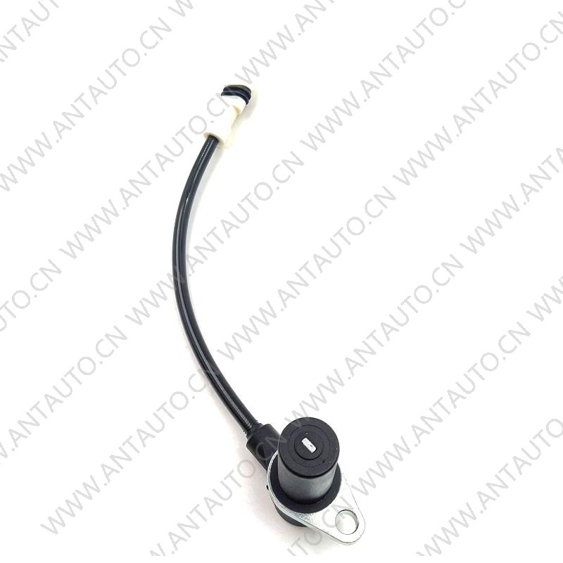 Wheel Speed sensor
