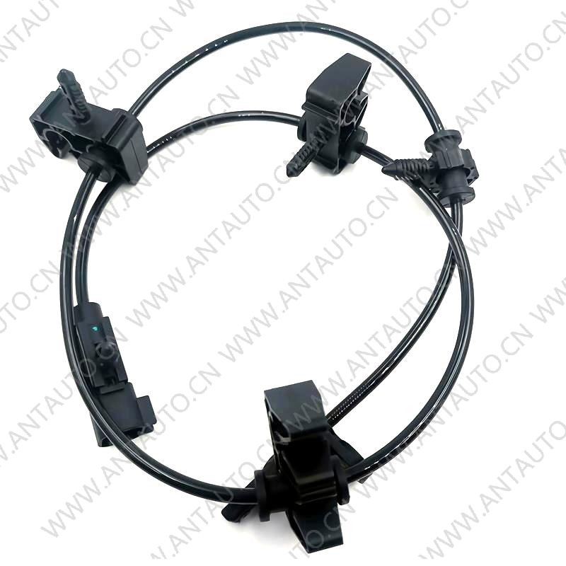 Wheel Speed sensor Wheel Speed sensor